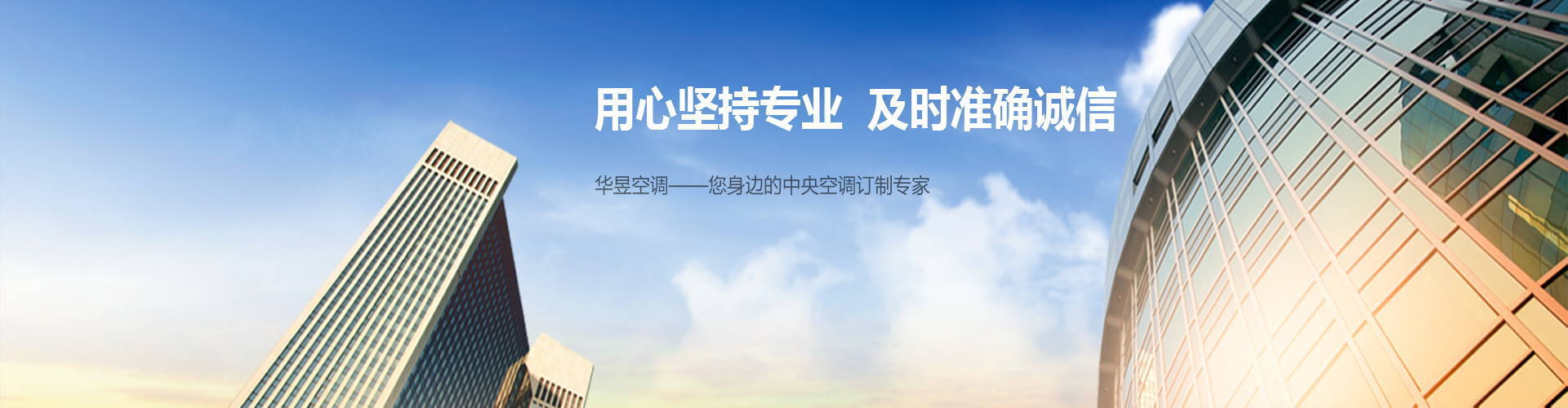 笔饱墨酣网